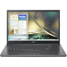 Ноутбук Acer Aspire 5 A515-57 (NX.KN4EU.00S)