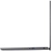 Ноутбук Acer Aspire 5 A515-57 (NX.KN4EU.00S)