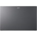 Ноутбук Acer Aspire 5 A515-57 (NX.KN4EU.00S)