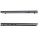 Ноутбук Acer Aspire 5 A515-58M (NX.KQ8EU.004)