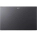 Ноутбук Acer Aspire 5 A515-58M (NX.KQ8EU.004)