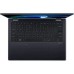 Ноутбук Acer TravelMate TMP614P-52 (NX.VSZEU.003)