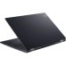 Ноутбук Acer TravelMate TMP614P-52 (NX.VSZEU.003)