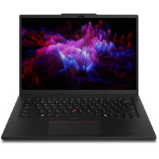 Ноутбук Lenovo ThinkPad P14s G6 (21QT000BRA) Ноутбук Lenovo ThinkPad P14s G6 (21QT000BRA)