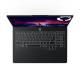 Ноутбук Lenovo Legion Pro 5 16ADR10 (83LT008PRA) Ноутбук Lenovo Legion Pro 5 16ADR10 (83LT008PRA)