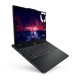 Ноутбук Lenovo Legion Pro 5 16ADR10 (83LT008PRA) Ноутбук Lenovo Legion Pro 5 16ADR10 (83LT008PRA)