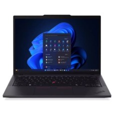 Ноутбук Lenovo ThinkPad T14 G6 (21QG000XRA)