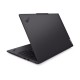 Ноутбук Lenovo ThinkPad T14 G6 (21QG000XRA) Ноутбук Lenovo ThinkPad T14 G6 (21QG000XRA)