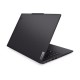 Ноутбук Lenovo ThinkPad T14 G6 (21QG000XRA) Ноутбук Lenovo ThinkPad T14 G6 (21QG000XRA)