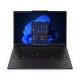 Ноутбук Lenovo ThinkPad T14 G6 (21QG000XRA) Ноутбук Lenovo ThinkPad T14 G6 (21QG000XRA)