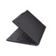 Ноутбук Lenovo ThinkPad T14 G6 (21QG000XRA) Ноутбук Lenovo ThinkPad T14 G6 (21QG000XRA)
