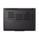 Ноутбук Lenovo ThinkPad T14 G6 (21QG0025RA) Ноутбук Lenovo ThinkPad T14 G6 (21QG0025RA)