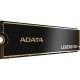 Накопичувач SSD M.2 2280 512GB ADATA (SLEG-900-512GCS)
