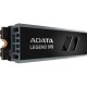 Накопичувач SSD M.2 2280 1TB ADATA (SLEG-970-1000GCI)