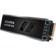 Накопичувач SSD M.2 2280 1TB ADATA (SLEG-970-1000GCI)