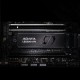 Накопичувач SSD M.2 2280 1TB ADATA (SLEG-970-1000GCI)