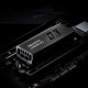 Накопичувач SSD M.2 2280 1TB ADATA (SLEG-970-1000GCI)