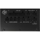 Блок живлення MSI 1000W (MPG A1000G PCIE5) Блок живлення MSI 1000W (MPG A1000G PCIE5)