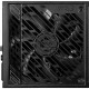 Блок живлення MSI 850W (MPG A850GS PCIE5) Блок живлення MSI 850W (MPG A850GS PCIE5)