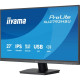 Монітор iiyama XU2793HSU-B7 Монітор iiyama XU2793HSU-B7