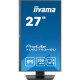 Монітор iiyama XUB2793HSU-B7 Монітор iiyama XUB2793HSU-B7