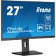 Монітор iiyama XUB2793HSU-B7 Монітор iiyama XUB2793HSU-B7