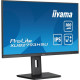 Монітор iiyama XUB2793HSU-B7 Монітор iiyama XUB2793HSU-B7