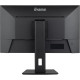 Монітор iiyama XUB2793HSU-B7 Монітор iiyama XUB2793HSU-B7