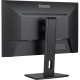 Монітор iiyama XUB2793HSU-B7 Монітор iiyama XUB2793HSU-B7