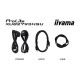 Монітор iiyama XUB2793HSU-B7 Монітор iiyama XUB2793HSU-B7