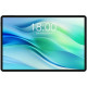 Планшет Teclast P50 11" 8/128Gb LTE Blue (6940709687550) Планшет Teclast P50 11" 8/128Gb LTE Blue (6940709687550)