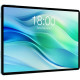 Планшет Teclast P50 11" 8/128Gb LTE Blue (6940709687550) Планшет Teclast P50 11" 8/128Gb LTE Blue (6940709687550)