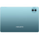 Планшет Teclast P50 11" 8/128Gb LTE Blue (6940709687550) Планшет Teclast P50 11" 8/128Gb LTE Blue (6940709687550)