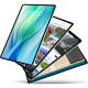 Планшет Teclast P50 11" 8/128Gb LTE Blue (6940709687550) Планшет Teclast P50 11" 8/128Gb LTE Blue (6940709687550)