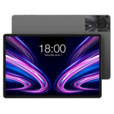 Планшет Teclast T50Plus 11" 6/256GB/ LTE/ Metal / Gray (6940709688403) Планшет Teclast T50Plus 11" 6/256GB/ LTE/ Metal / Gray (6940709688403)