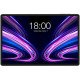 Планшет Teclast T50Plus 11" 6/256GB/ LTE/ Metal / Gray (6940709688403) Планшет Teclast T50Plus 11" 6/256GB/ LTE/ Metal / Gray (6940709688403)