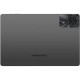 Планшет Teclast T50Plus 11" 6/256GB/ LTE/ Metal / Gray (6940709688403) Планшет Teclast T50Plus 11" 6/256GB/ LTE/ Metal / Gray (6940709688403)