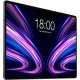 Планшет Teclast T50Plus 11" 6/256GB/ LTE/ Metal / Gray (6940709688403) Планшет Teclast T50Plus 11" 6/256GB/ LTE/ Metal / Gray (6940709688403)