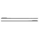 Планшет Teclast T50Plus 11" 6/256GB/ LTE/ Metal / Gray (6940709688403) Планшет Teclast T50Plus 11" 6/256GB/ LTE/ Metal / Gray (6940709688403)