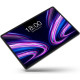 Планшет Teclast T50Plus 11" 6/256GB/ LTE/ Metal / Gray (6940709688403) Планшет Teclast T50Plus 11" 6/256GB/ LTE/ Metal / Gray (6940709688403)