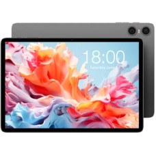 Планшет Teclast P30T KIT 10.1 4/128Gb Wi-Fi Gray Клавіатура/Миша/Навушники/ (6940709688342) Планшет Teclast P30T KIT 10.1 4/128Gb Wi-Fi Gray Клавіатура/Миша/Навушники/ (6940709688342)