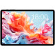 Планшет Teclast P30T KIT 10.1 4/128Gb Wi-Fi Gray Клавіатура/Миша/Навушники/ (6940709688342)