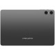 Планшет Teclast P30T KIT 10.1 4/128Gb Wi-Fi Gray Клавіатура/Миша/Навушники/ (6940709688342)