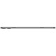Планшет Teclast P30T KIT 10.1 4/128Gb Wi-Fi Gray Клавіатура/Миша/Навушники/ (6940709688342)