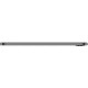 Планшет Teclast P30T KIT 10.1 4/128Gb Wi-Fi Gray Клавіатура/Миша/Навушники/ (6940709688342)