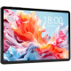 Планшет Teclast P30T KIT 10.1 4/128Gb Wi-Fi Gray Клавіатура/Миша/Навушники/ (6940709688342)