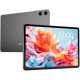 Планшет Teclast P30T KIT 10.1 4/128Gb Wi-Fi Gray Клавіатура/Миша/Навушники/ (6940709688342)