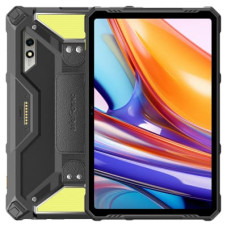 Планшет Ulefone Armor Pad 3 Pro 10.36" 8/256Gb 4G NFC Black (6937748736080) Планшет Ulefone Armor Pad 3 Pro 10.36" 8/256Gb 4G NFC Black (6937748736080)
