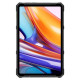 Планшет Ulefone Armor Pad 3 Pro 10.36" 8/256Gb 4G NFC Black (6937748736080) Планшет Ulefone Armor Pad 3 Pro 10.36" 8/256Gb 4G NFC Black (6937748736080)