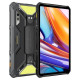 Планшет Ulefone Armor Pad 3 Pro 10.36" 8/256Gb 4G NFC Black (6937748736080) Планшет Ulefone Armor Pad 3 Pro 10.36" 8/256Gb 4G NFC Black (6937748736080)
